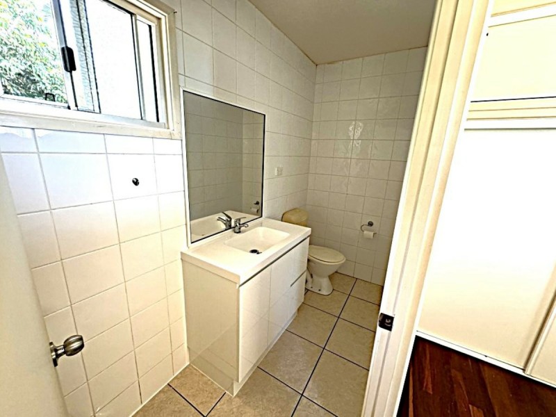 1/21 Hay Street, Bowen QLD 4805