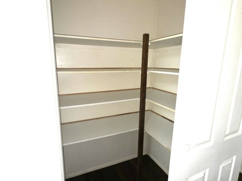 1/21 Hay Street, Bowen QLD 4805