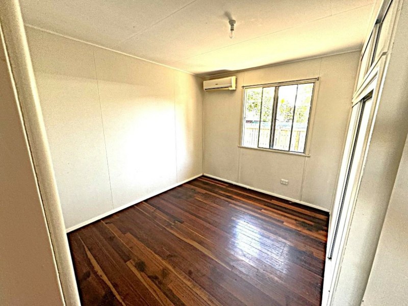 1/21 Hay Street, Bowen QLD 4805