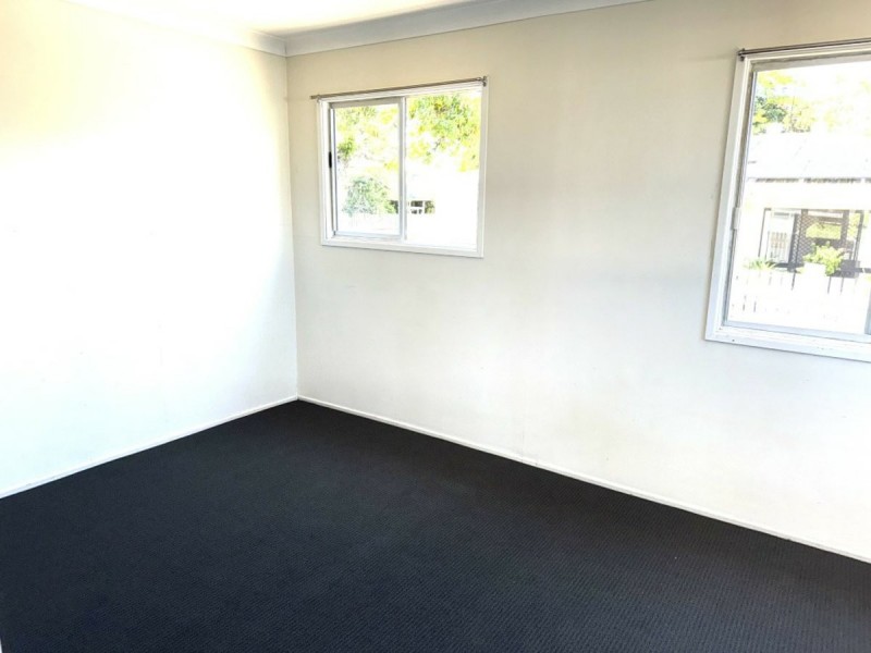 1/21 Hay Street, Bowen QLD 4805