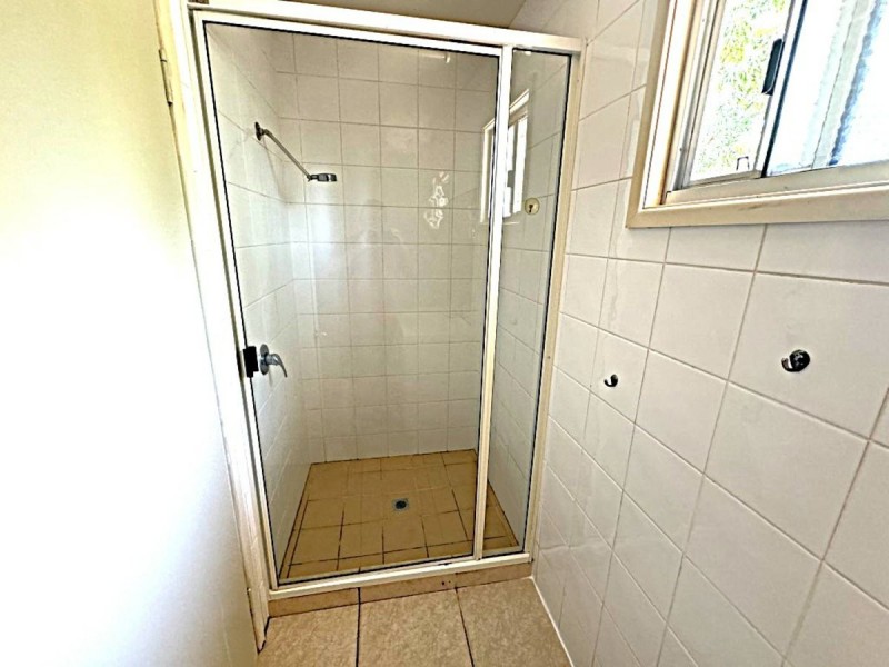 1/21 Hay Street, Bowen QLD 4805