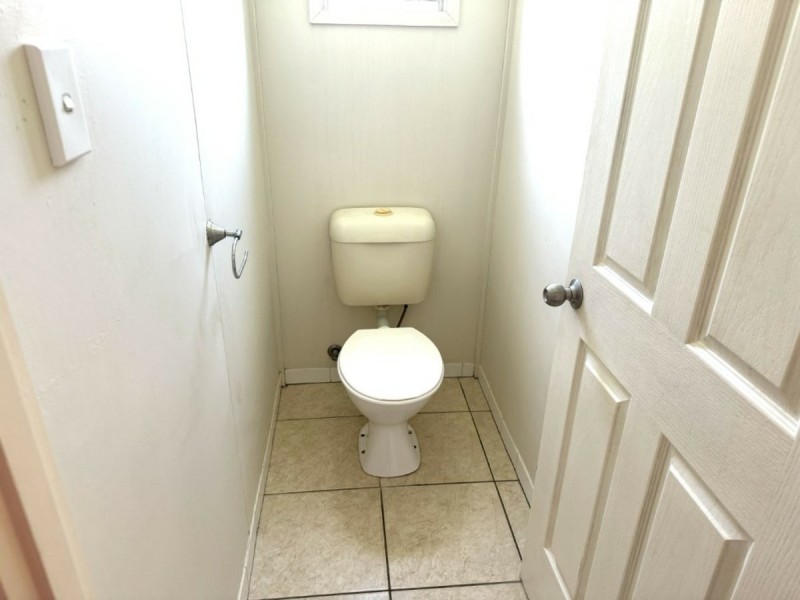 1/21 Hay Street, Bowen QLD 4805