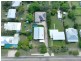 1/21 Hay Street, Bowen QLD 4805