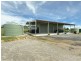 21 Lorikeet Cres, Bowen QLD 4805