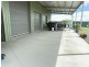 21 Lorikeet Cres, Bowen QLD 4805