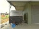 21 Lorikeet Cres, Bowen QLD 4805