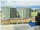 21 Lorikeet Cres, Bowen QLD 4805