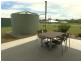 21 Lorikeet Cres, Bowen QLD 4805