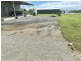 21 Lorikeet Cres, Bowen QLD 4805