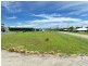 21 Lorikeet Cres, Bowen QLD 4805