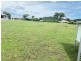 21 Lorikeet Cres, Bowen QLD 4805