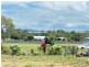 21 Lorikeet Cres, Bowen QLD 4805