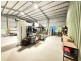 21 Lorikeet Cres, Bowen QLD 4805