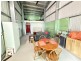 21 Lorikeet Cres, Bowen QLD 4805