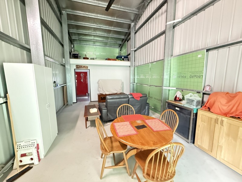21 Lorikeet Cres, Bowen QLD 4805