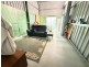 21 Lorikeet Cres, Bowen QLD 4805