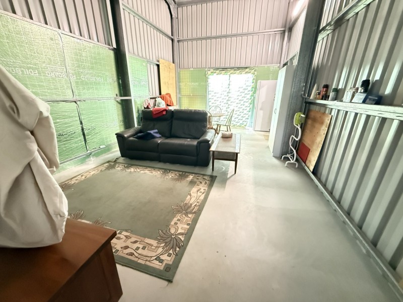 21 Lorikeet Cres, Bowen QLD 4805