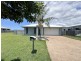 42 Scenic Crescent, Bowen QLD 4805