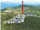 42 Scenic Crescent, Bowen QLD 4805