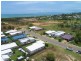 42 Scenic Crescent, Bowen QLD 4805