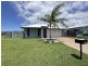 42 Scenic Crescent, Bowen QLD 4805