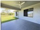 42 Scenic Crescent, Bowen QLD 4805