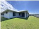 42 Scenic Crescent, Bowen QLD 4805