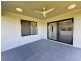 42 Scenic Crescent, Bowen QLD 4805