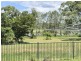 42 Scenic Crescent, Bowen QLD 4805
