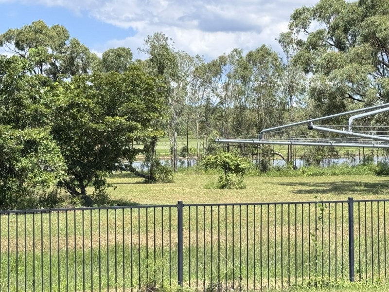 42 Scenic Crescent, Bowen QLD 4805
