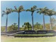 42 Scenic Crescent, Bowen QLD 4805