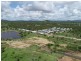 42 Scenic Crescent, Bowen QLD 4805
