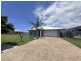 42 Scenic Crescent, Bowen QLD 4805