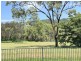 42 Scenic Crescent, Bowen QLD 4805