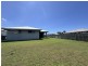 42 Scenic Crescent, Bowen QLD 4805