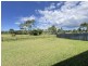 42 Scenic Crescent, Bowen QLD 4805