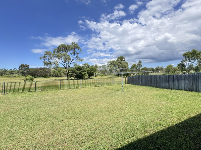 42 Scenic Crescent, Bowen QLD 4805