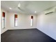 42 Scenic Crescent, Bowen QLD 4805