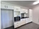 42 Scenic Crescent, Bowen QLD 4805