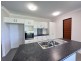 42 Scenic Crescent, Bowen QLD 4805