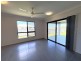 42 Scenic Crescent, Bowen QLD 4805