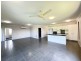 42 Scenic Crescent, Bowen QLD 4805