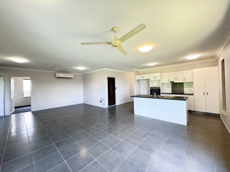 42 Scenic Crescent, Bowen QLD 4805