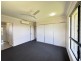 42 Scenic Crescent, Bowen QLD 4805