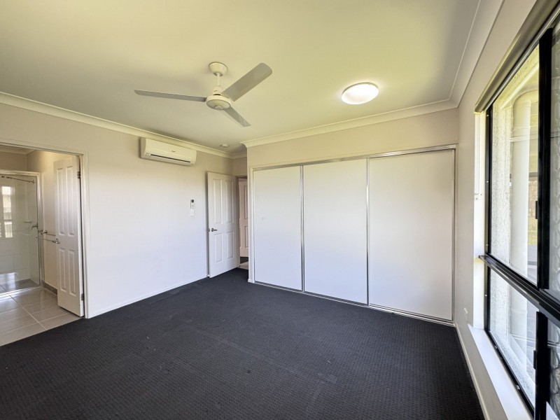 42 Scenic Crescent, Bowen QLD 4805