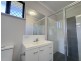 42 Scenic Crescent, Bowen QLD 4805