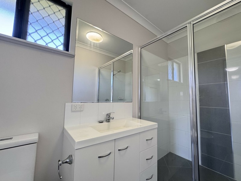 42 Scenic Crescent, Bowen QLD 4805