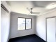 42 Scenic Crescent, Bowen QLD 4805