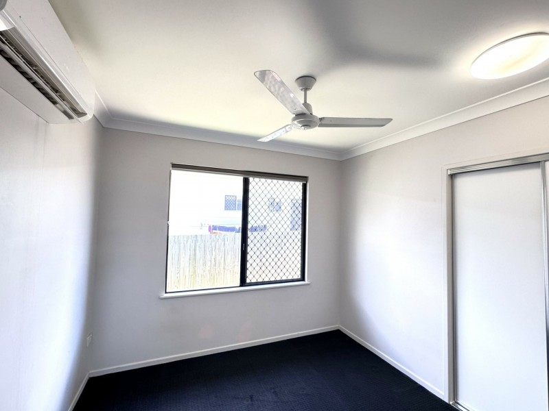 42 Scenic Crescent, Bowen QLD 4805
