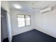 42 Scenic Crescent, Bowen QLD 4805